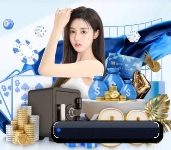 爱游戏体育 APP